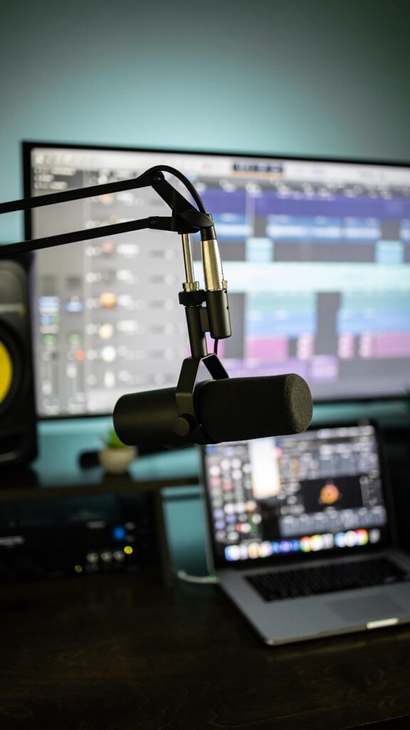 microphone, speaker, computer, music, producer, tutorial, studio, musician, recording, production, music, producer, producer, producer, producer, producer, tutorial, tutorial, tutorial, tutorial, tutorial, production